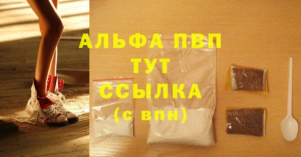крисы Арсеньев