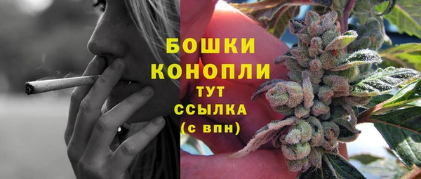 каннабис Аркадак