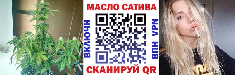 omg tor  Можга  ТГК жижа  где продают наркотики 